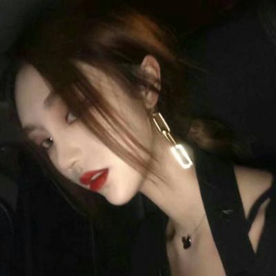 火狐网页版入口